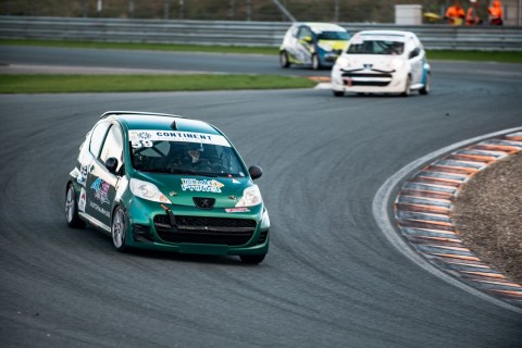 pdc-race7-7946.jpg